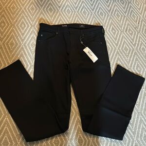 Adriano Goldschmied jeans